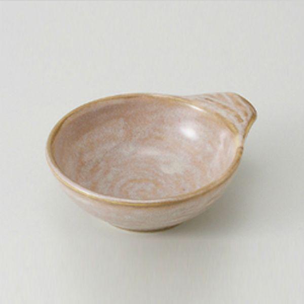  Ƃ񂷂 ې ̂ {E  aH Ɩp Z  23b211-24