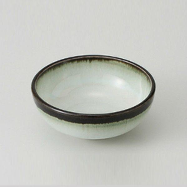  Ƃ񂷂 ʊ ̂ӗ {E  aH Ɩp Z  23b122-31