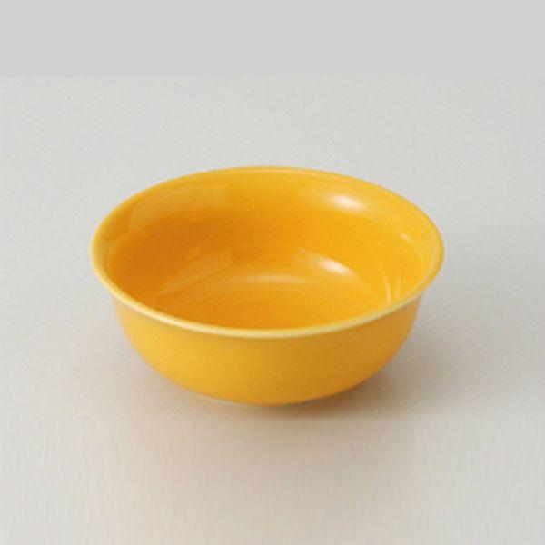  Ƃ񂷂 3.0   {E  aH Ɩp Z  23b122-06