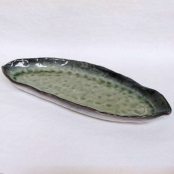 M M ؂̗tM ϗqO[ 36.5cm M  aH Ɩp Z  23b255-01