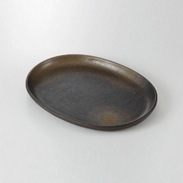 M M 8.5M 26cm  pX^M J[M  aH Ɩp Z  23b257-12