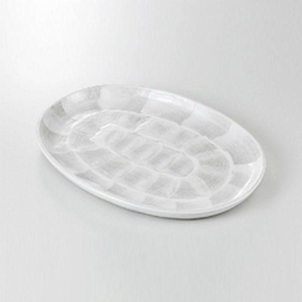 M M 10.0ȉ~M 30cm Emt荞 M  aH Ɩp Z  23b257-10