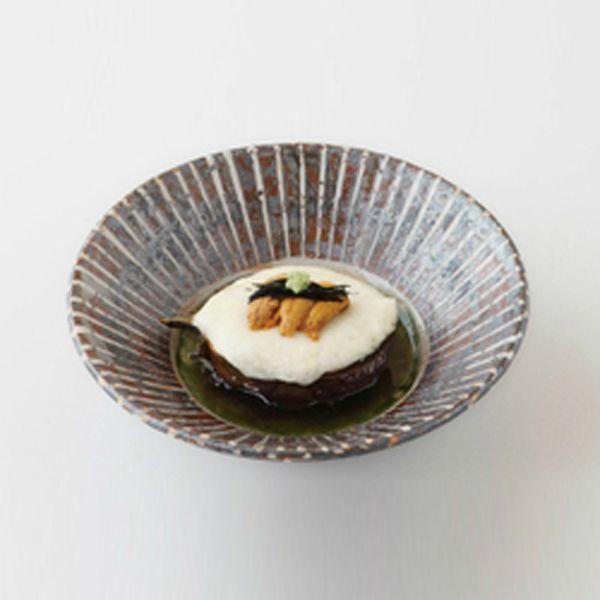  {E ϕ lD7.0  aH Ɩp Z  23b270-11