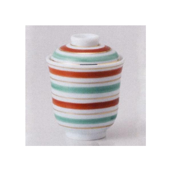 z̐H ܋ z q  aH Ɩp Z  23b286-03