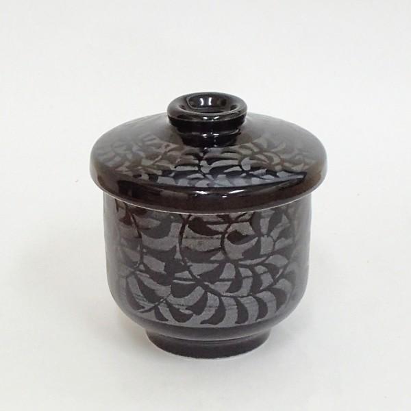 q  ނq փEY  aH Z Ɩp  23b287-24