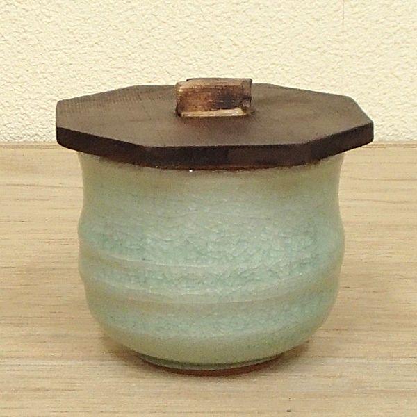 q  Tb ނq ĐWt  aH Ɩp Z 23b290-03-04