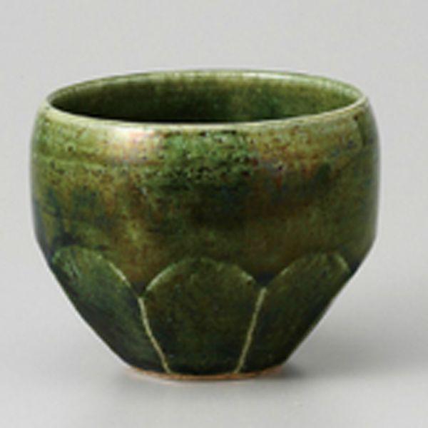 ۂ  ̂ݒq Ղo D aH Ɩp Z  23b304-15