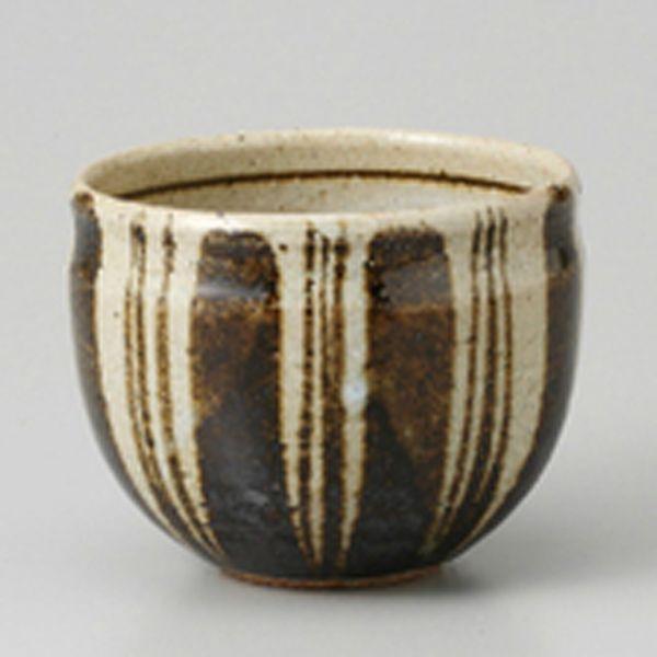 ۂ  ̂ݒq Ղo K\ aH Ɩp Z  23b304-21