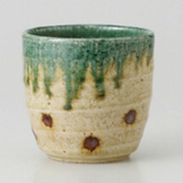 t[Jbv ĒJbv K   aH Ɩp Z 23b302-29