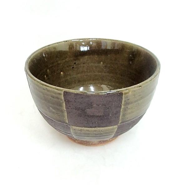  ǂԂ 5.0Ėژ Ds  aH Ɩp Z  23b335-24