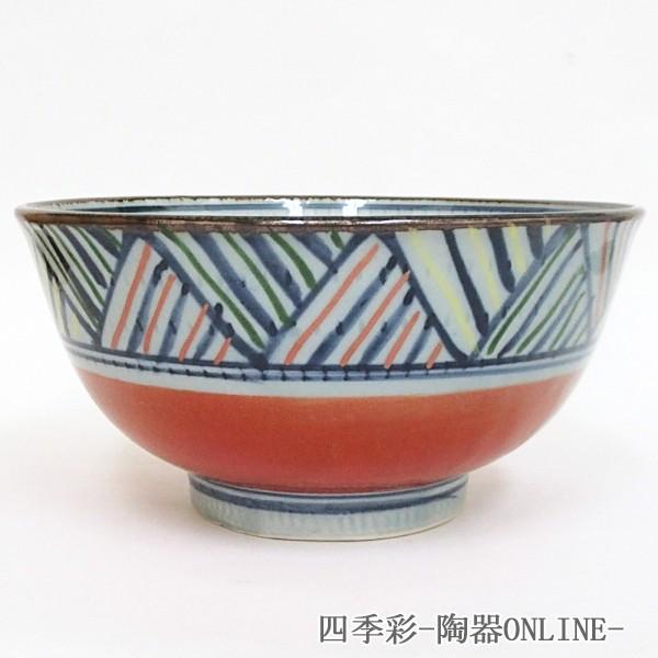  ǂԂ 5.5p ԃAW  aH Ɩp Z  23b336-10