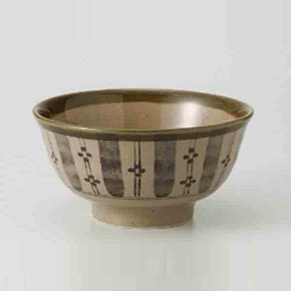  ǂԂ 5.5p D\  aH Ɩp Z  23b339-14