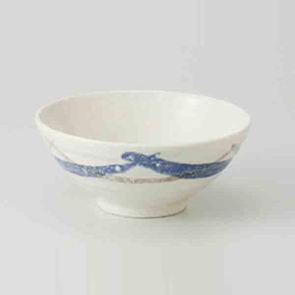  ǂԂ 5.0 JS  aH Ɩp Z  23b318-22