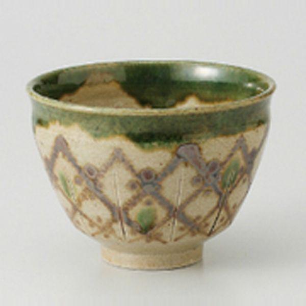   Diq  aH Z ƖpH  23b341-08