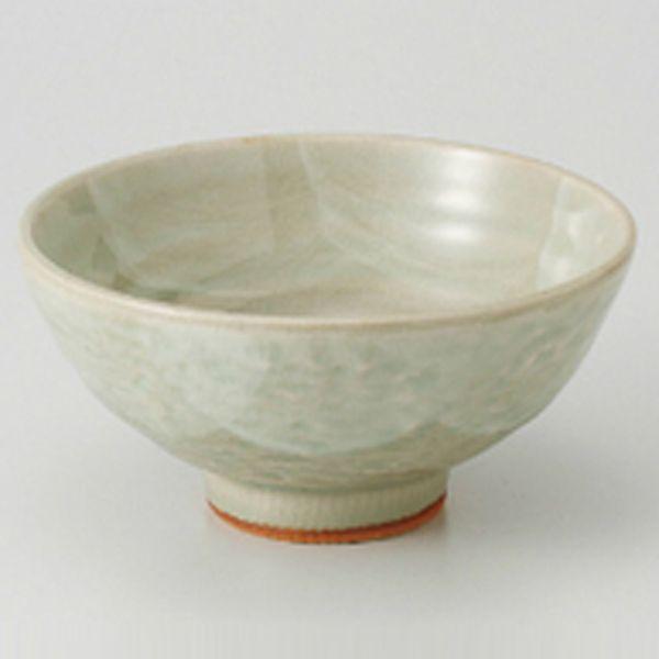 ђq щ 傫 _  јq aH Ɩp Z  23b318-19