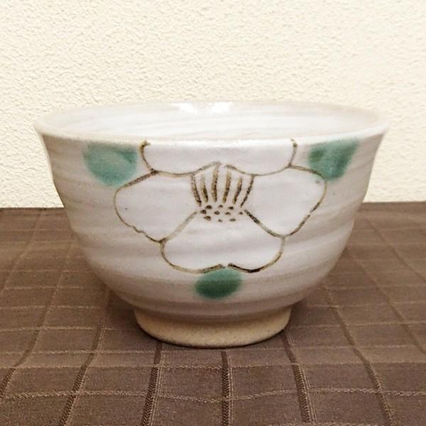 ђq po uK  јq aH Ɩp Z  23b315-29