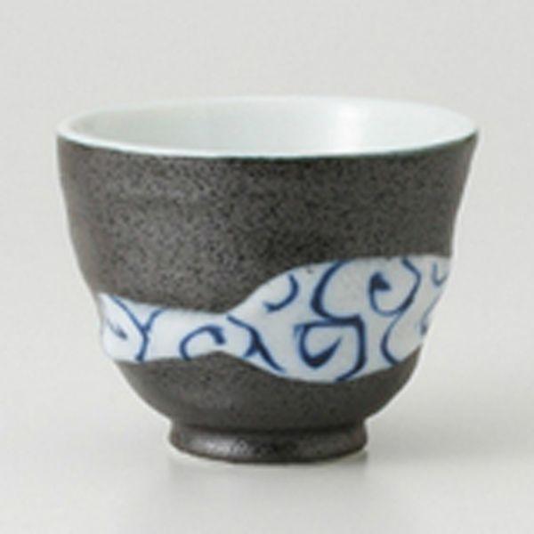 ۂ  ̂ݒq 蓒 Q Ɩp Z  23b304-23