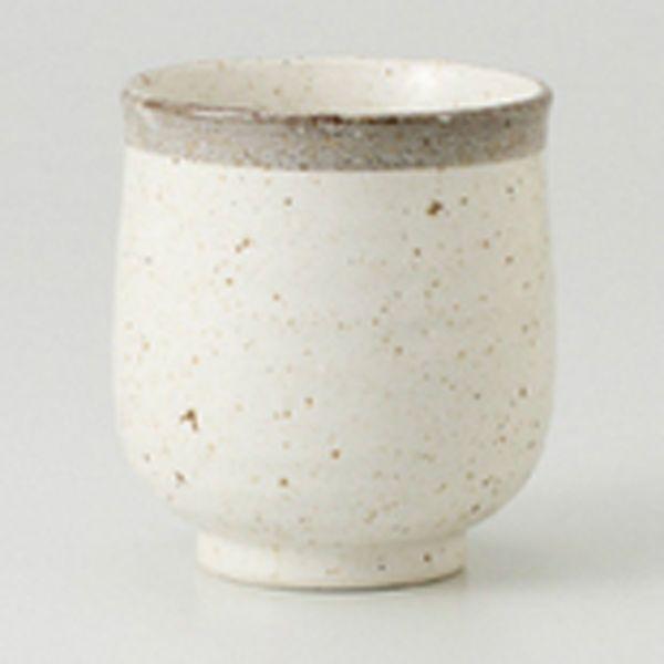  ̂ݒq  K Ɩp Z  23b303-16