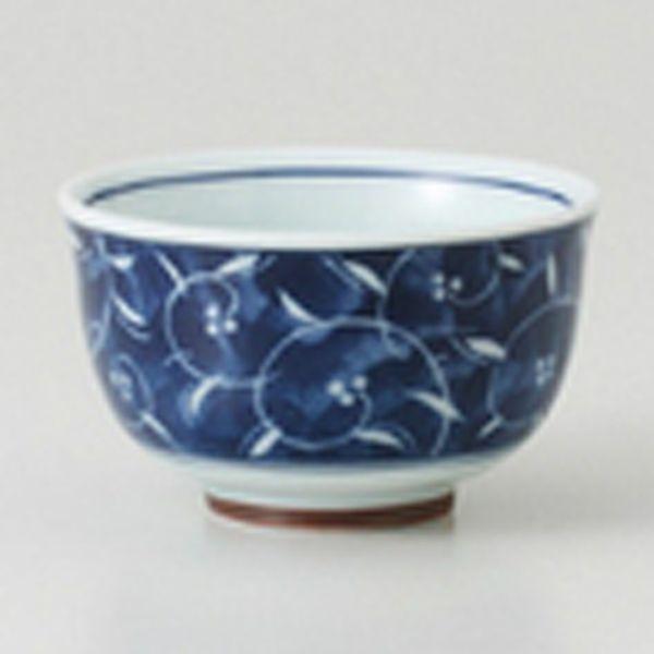 ۂ  ̂ݒq l Z Ɩp aH Z  23b309-02