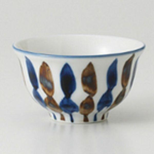 ۂ  ̂ݒq  F_\ Ɩp aH Z  23b059-07