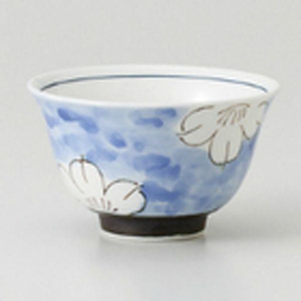 ۂ  ̂ݒq  ߂  Ɩp aH Z  23b309-20