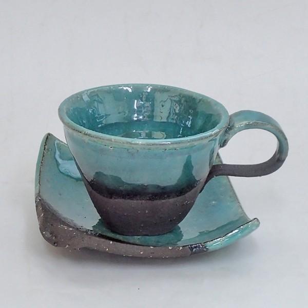 R[q[Jbv \[T[ VC\M a  Ɩp Z  23b429-18