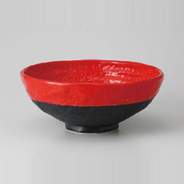  [ [ 21cm˔ ubNAhbh H  Ɩp Z  23b330-06