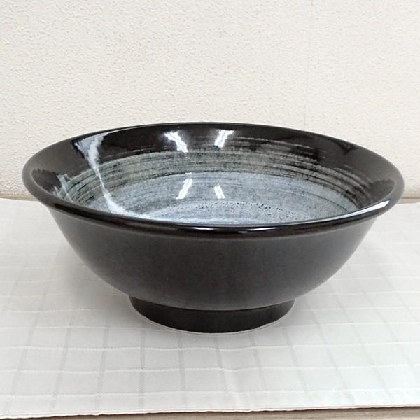 HAYASHI 翡翠7.0反高台丼 HAYASHI 翡翠7.0反高台丼 食器 中華単品・丼・高台皿器望3－807