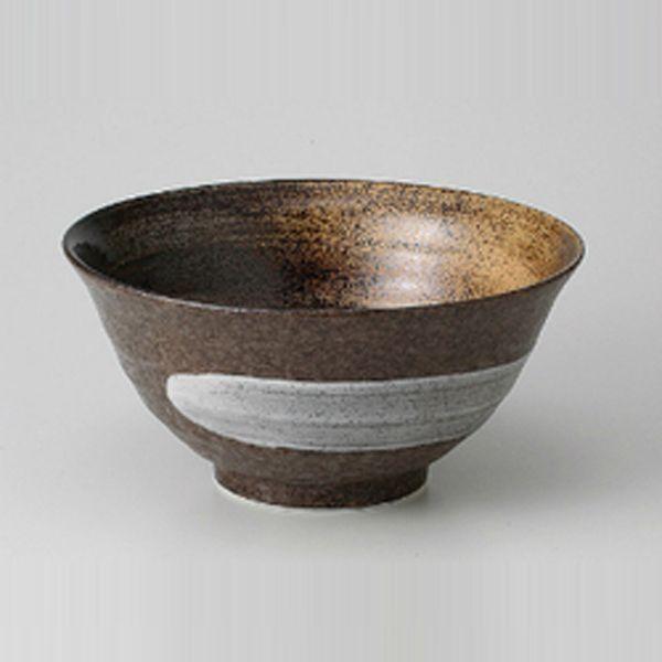  [ [ 6.5 Hߕ H  Ɩp Z  23b334-24