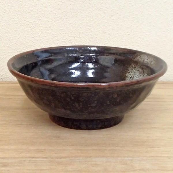  [ [ 6.3䘥 H H  Ɩp Z  23b333-12