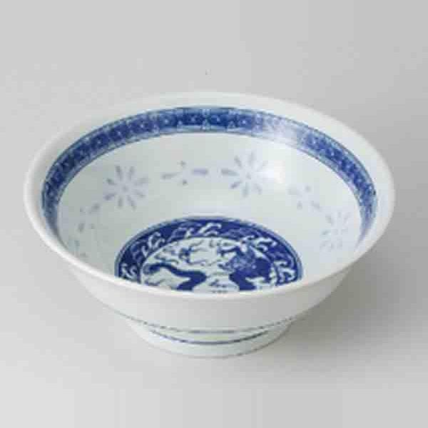  [ [ 6.8   ؐH Ɩp Z  23b351-27