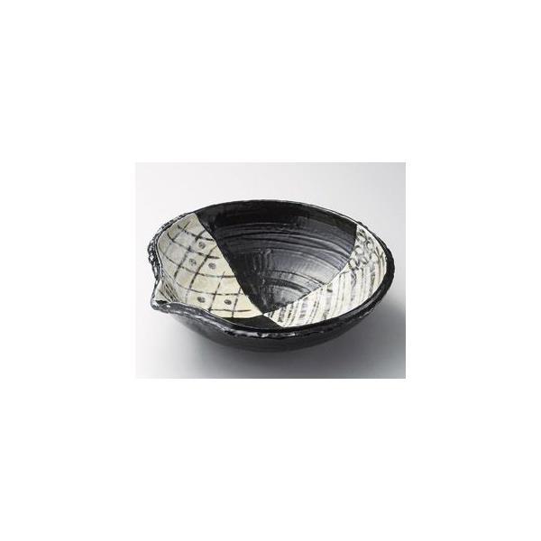  {E唫   D􉽖Ќ10.0 31cm  aH Ɩp Z 22d00512-179