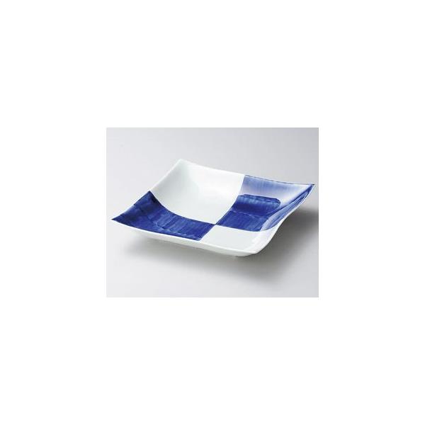  {E  sp 23cm  aH Ɩp Lc 22d01801-739
