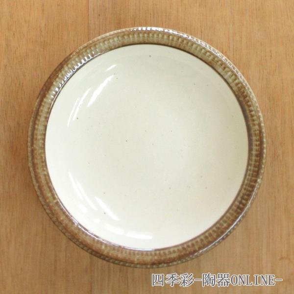 pX^M J[M K21.2cm  aH Ɩp Z 22d01918-109