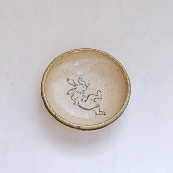 M ݖM bY D 葢  aH Ɩp Z 22d04906-469