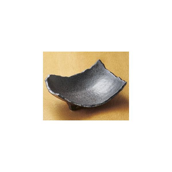 hg t 䂸Oό`M  aH Ɩp Z 25d05818-170