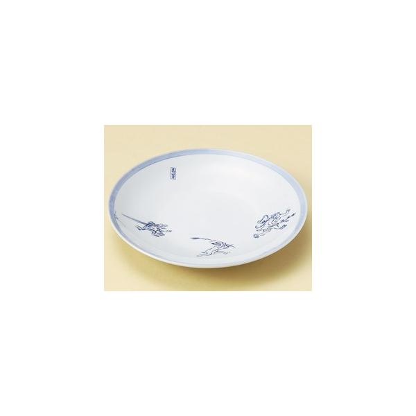 M 22cmaM bY  aH Ɩp Z 22d22804-469