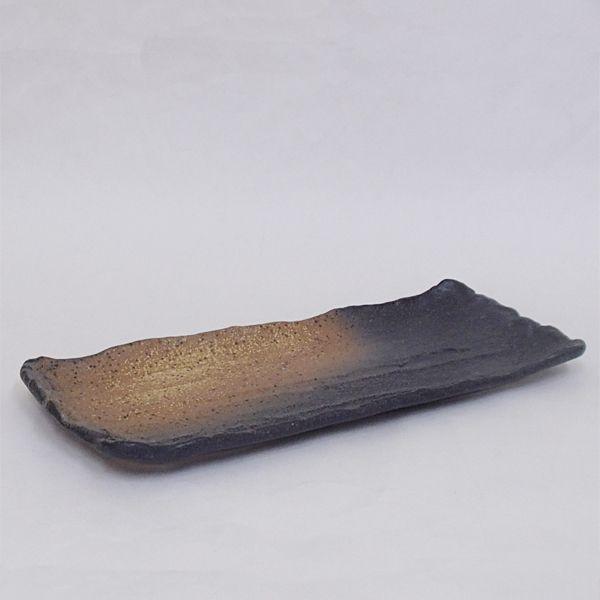 M pM Or\MT}M 29cm  aH Ɩp Z 22d25507-299