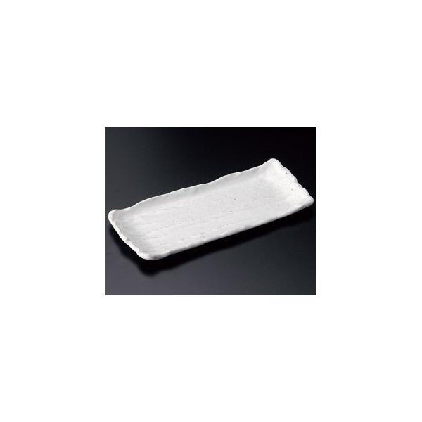 M pM r\M T}M 29.5cm  aH Ɩp Z 22d25508-579