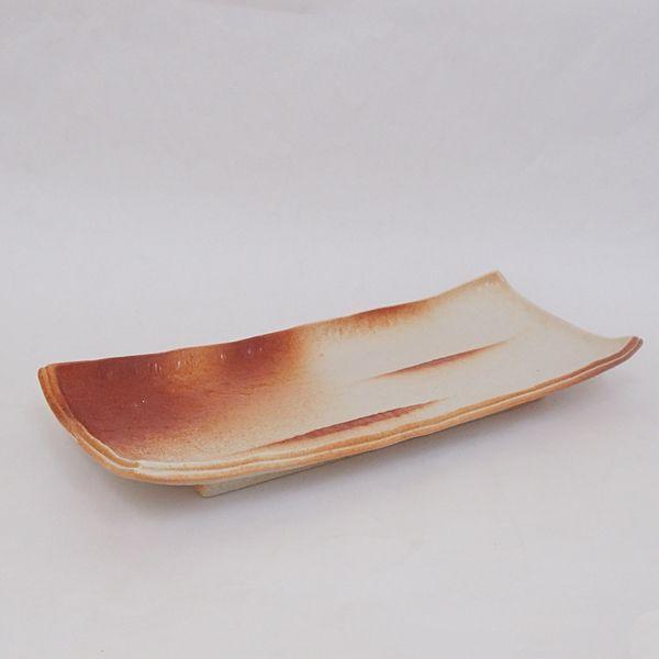 M pM  T}M 29cm  aH Ɩp Z 22d25514-239