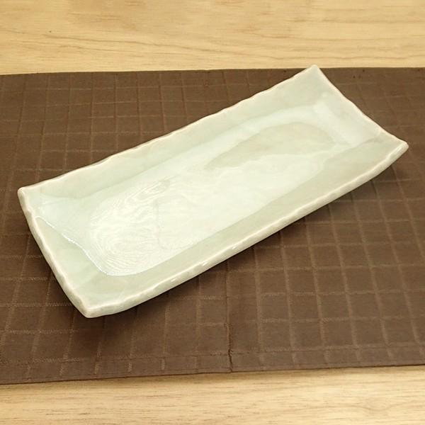 M pM ݂ǂ T}M 29cm  aH Ɩp Z 22d25502-589