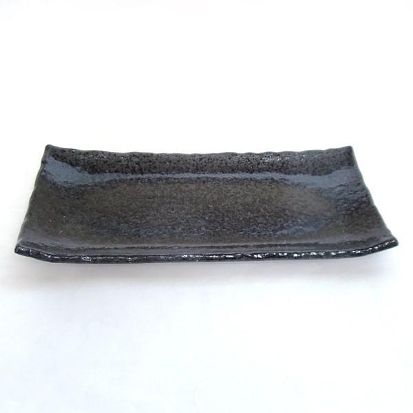 M pM V T}M 28.8cm  aH Ɩp Z 22d25511-579