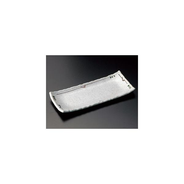 M pM D T}M 28cm  aH Ɩp Z 22d25707-549