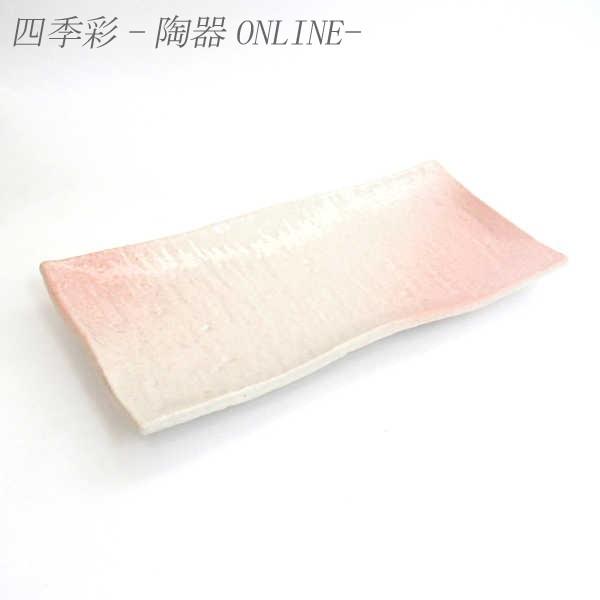 M pM u T}M 28.6cm  aH Ɩp Z 22d25409-589