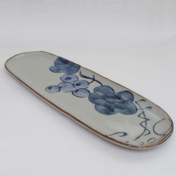 M M ȉ~M tԂǂ 33.5cm  aH Ɩp Z 22d27604-519