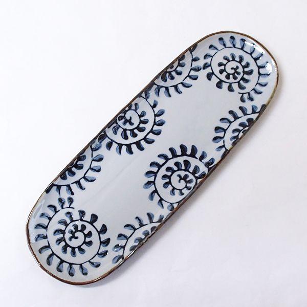 M M ȉ~M t 33.5cm  aH Ɩp Z 22d27606-519