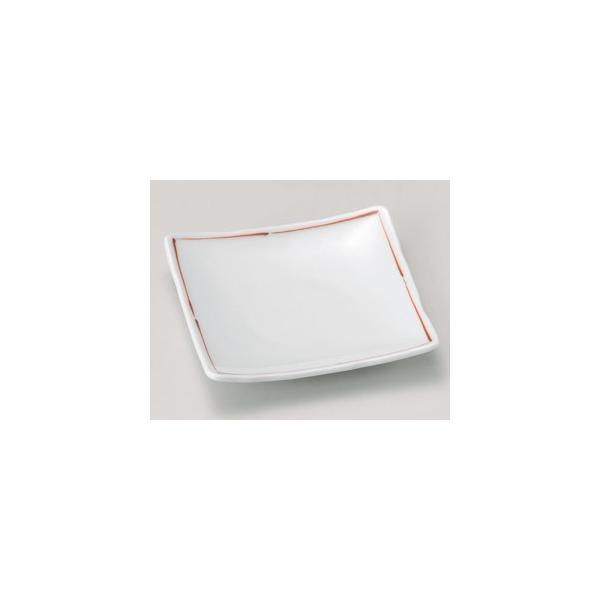 M M pM ԃCpM  12cm  aH Ɩp Z 22d31531-589