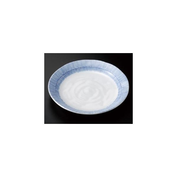 M ێM \ 4.0M 14cm  aH Ɩp Z 22d33155-209