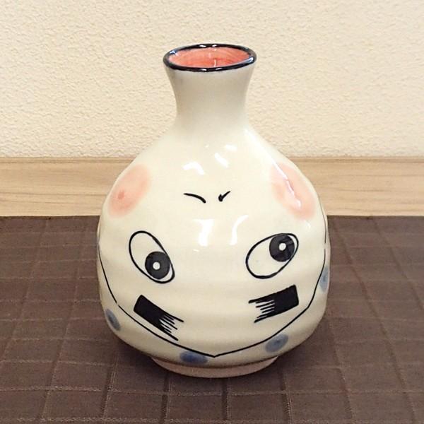  VЂƂ   {  Ɩp Z 22d36105-469