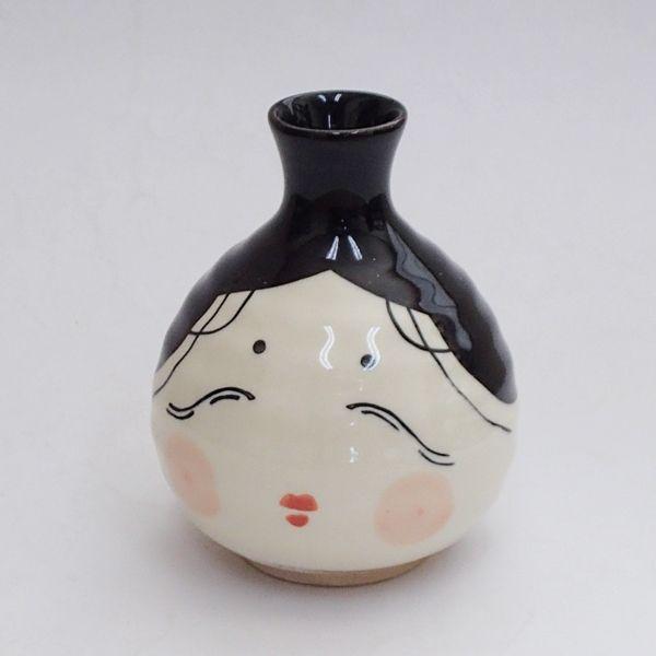  Vߓ   {  Ɩp Z 22d36107-469